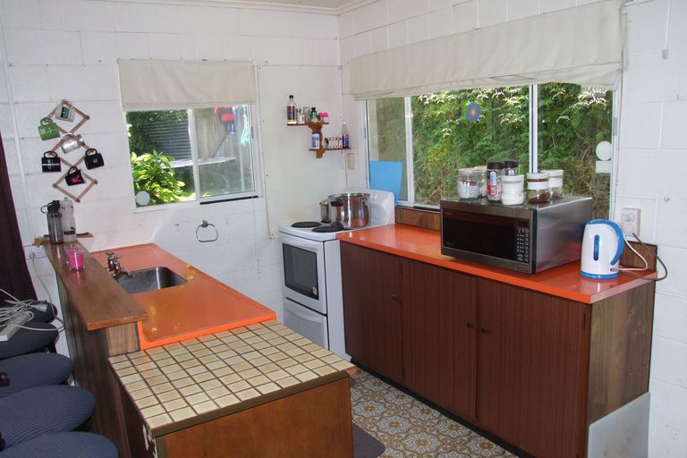Photo of property in 2/12 Regents Grove, Richmond Heights, Taupo, 3330