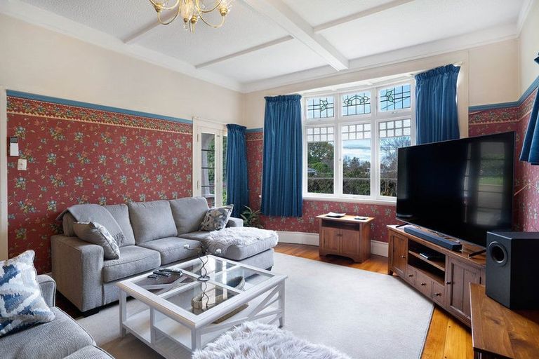 Photo of property in 20 Pownall Street, Masterton, 5810