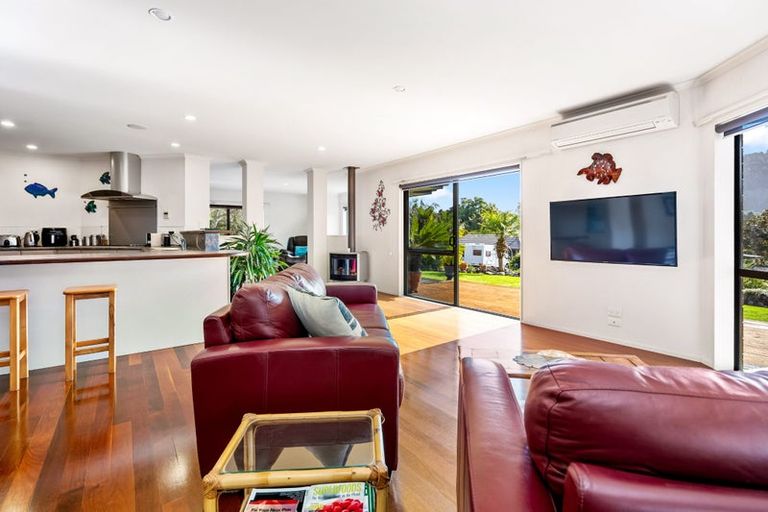 Photo of property in 4 Stoneybrook Lane, Te Kamo, Whangarei, 0112