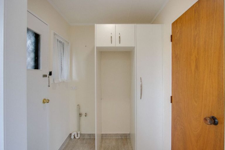 Photo of property in 1/11 Nuffield Avenue, Marewa, Napier, 4110