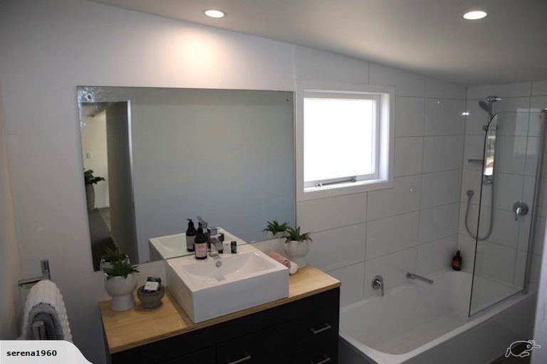 Photo of property in 14 Richmond Street, Inglewood, 4330