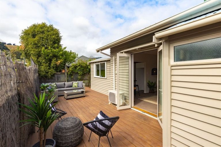 Photo of property in 1/264 Centaurus Road, Hillsborough, Christchurch, 8022