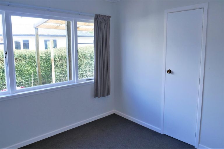 Photo of property in 65 Totara Street, Putaruru, 3411