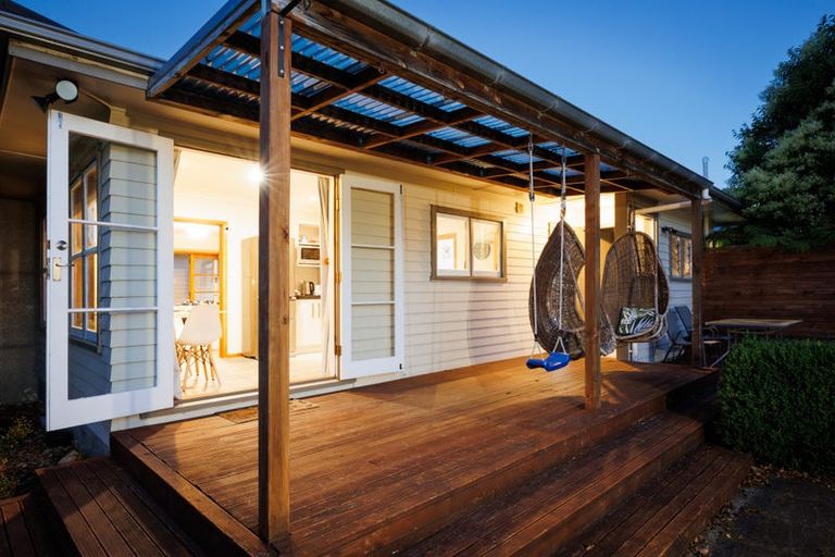 Photo of property in 67 Keeling Street, West End, Palmerston North, 4412