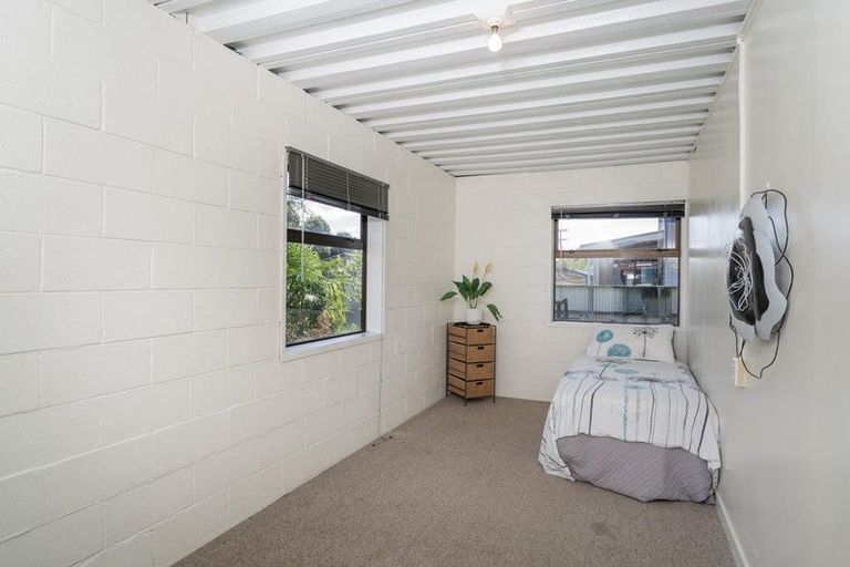 Photo of property in 2 Wharf Road, Tairua, 3508
