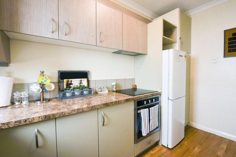 Photo of property in 11-19 Wellington Street, Picton, 7220