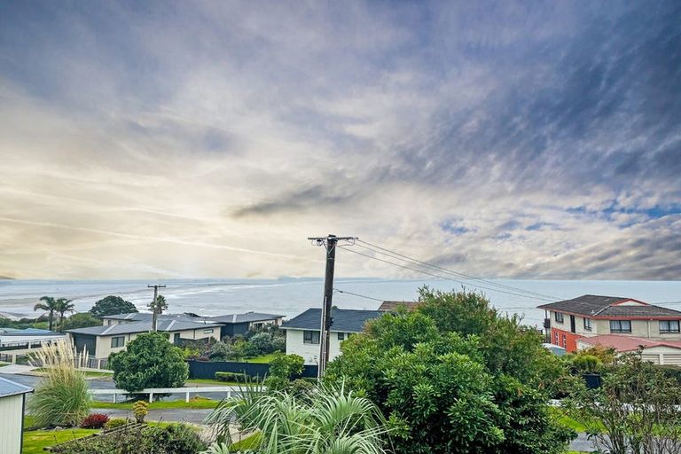 Photo of property in 89 Town Point Road, Maketu, Te Puke, 3189