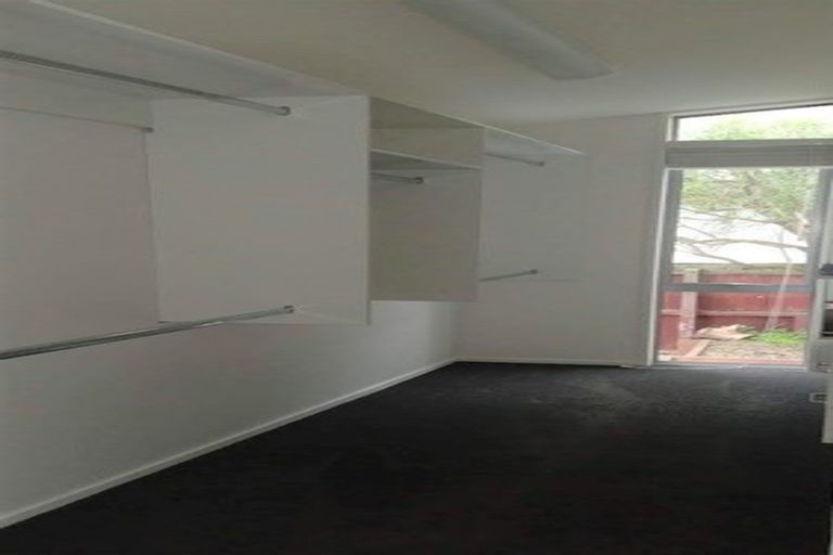 Photo of property in 22 Malta Crescent, South New Brighton, Christchurch, 8062