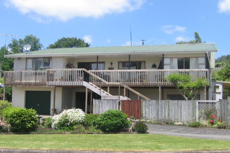 Photo of property in 10a Lusk Street, Te Kuiti, 3910