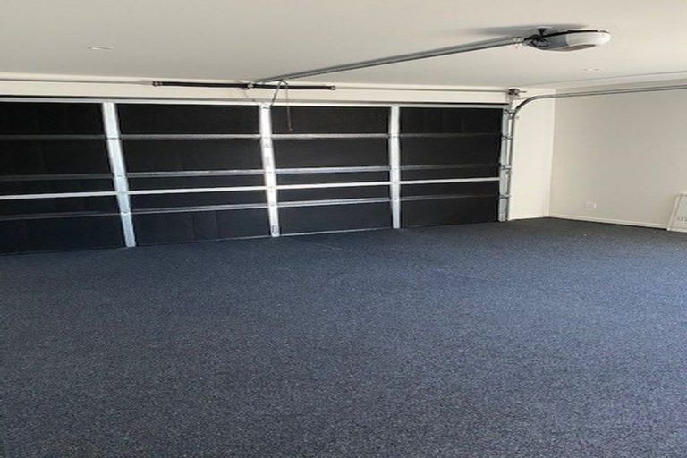 Photo of property in 13 Pakura Street, Lincoln, 7608