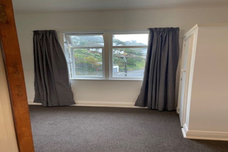 Photo of property in 2 Butt Street, Brooklyn, Wellington, 6021