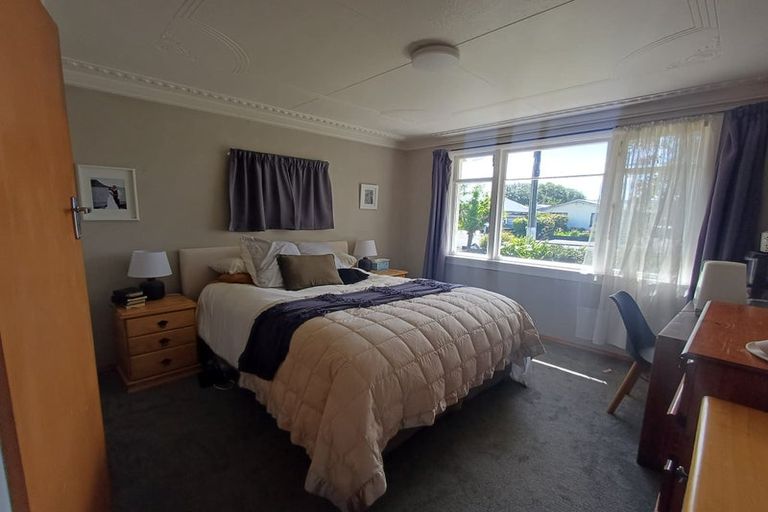 Photo of property in 23 Mure Street, Mosgiel, 9024