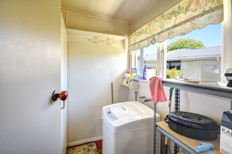 Photo of property in 106 Bush Road, Mosgiel, 9024