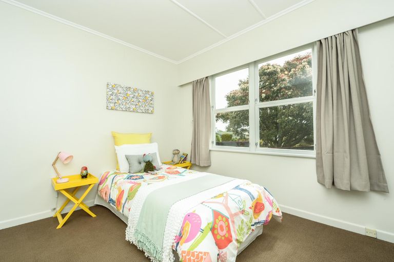 Photo of property in 19 Rushton Road, Morrinsville, 3300
