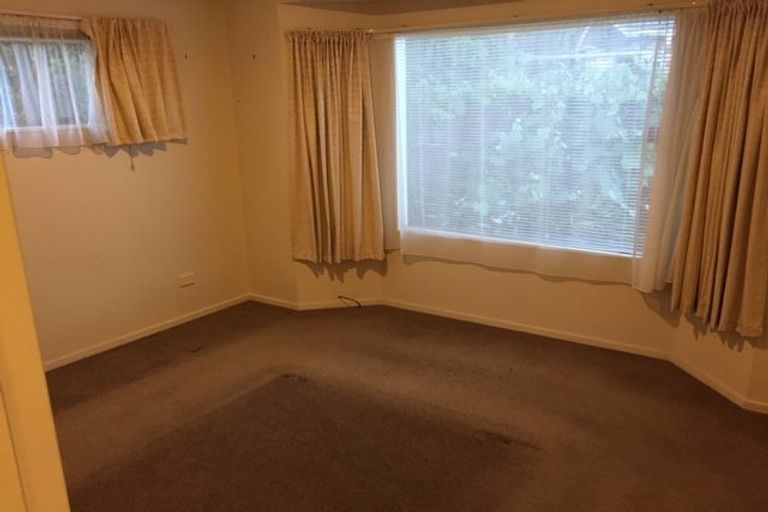 Photo of property in 4/14 Phoenix Place, Papatoetoe, Auckland, 2025