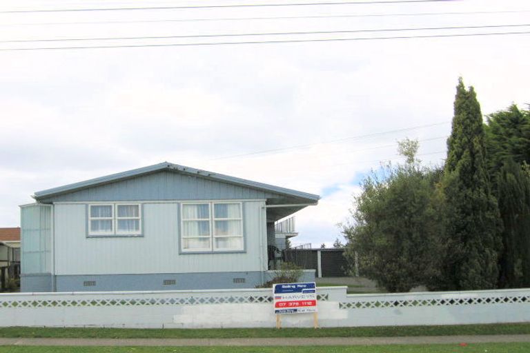Photo of property in 1/243 Taharepa Road, Tauhara, Taupo, 3330