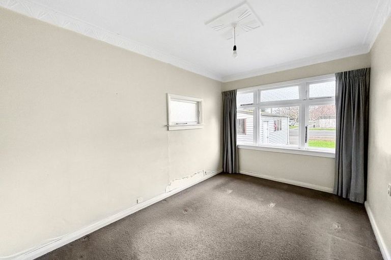 Photo of property in 321 College Street, West End, Palmerston North, 4410