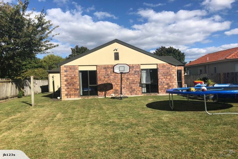 Photo of property in 47 Powells Road, Fairview Downs, Hamilton, 3214