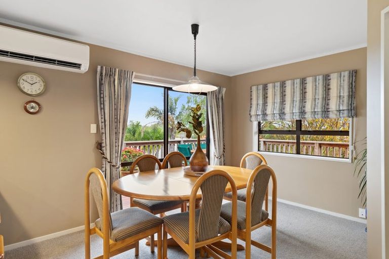 Photo of property in 10 West Ridge Drive, Western Heights, Hamilton, 3200