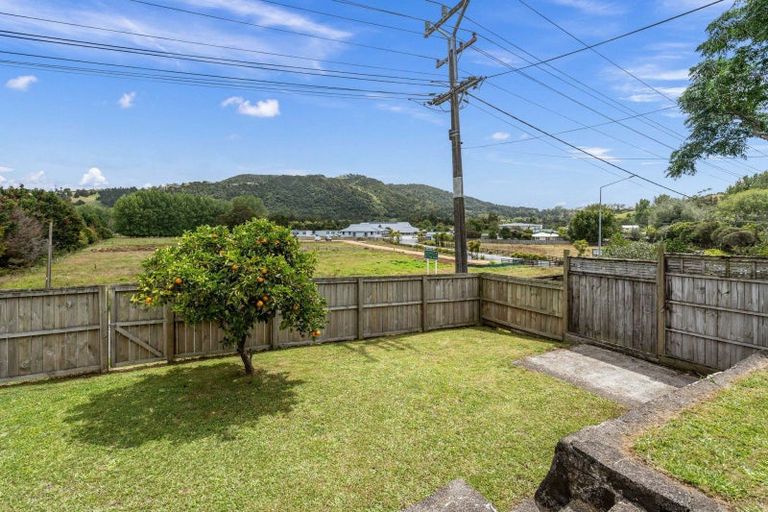 Photo of property in 6/58 Winger Crescent, Te Kamo, Whangarei, 0112