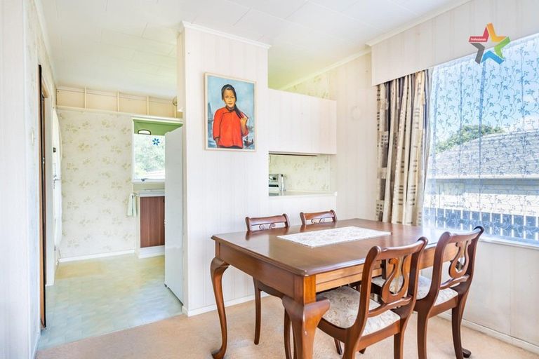 Photo of property in 178b Major Drive, Kelson, Lower Hutt, 5010