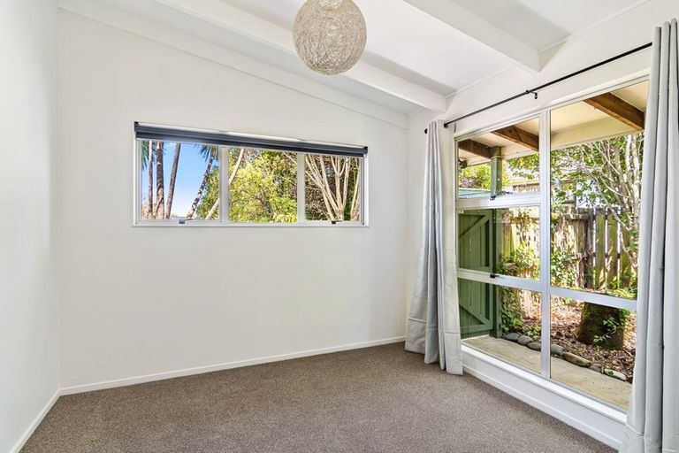 Photo of property in 33 Moffatt Street, Motueka, 7120