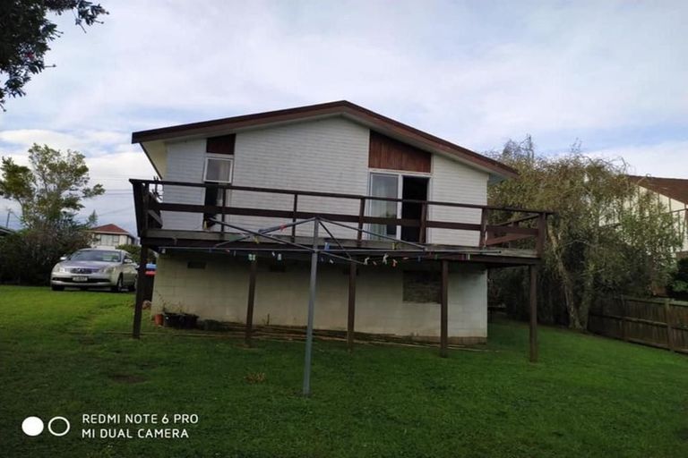 Photo of property in 2/462 Hillsborough Road, Mount Roskill, Auckland, 1041