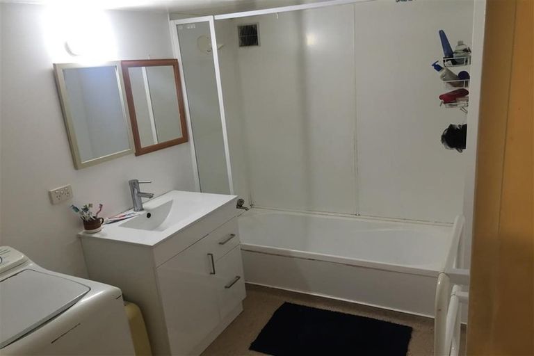 Photo of property in 10/5 Hopper Street, Mount Cook, Wellington, 6011