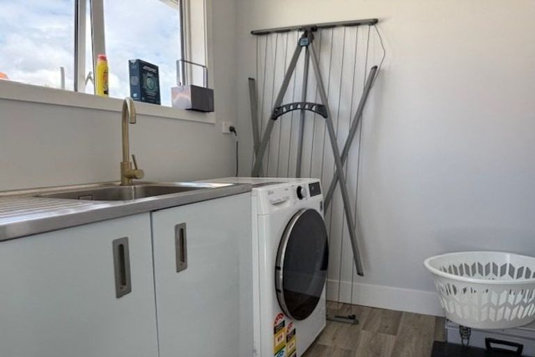 Photo of property in 21 Twentyfirst Avenue, Gate Pa, Tauranga, 3112