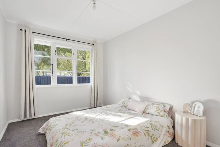 Photo of property in 51 Oxford Street, Hampstead, Ashburton, 7700