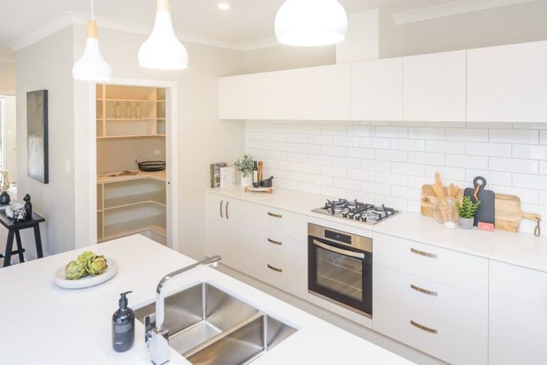 Photo of property in 63 Makino Road, Feilding, 4702