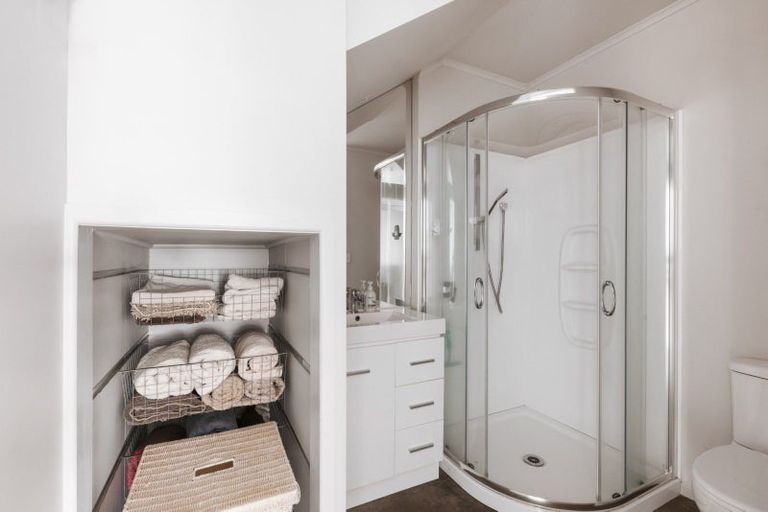 Photo of property in 774a Papamoa Beach Road, Papamoa Beach, Papamoa, 3118