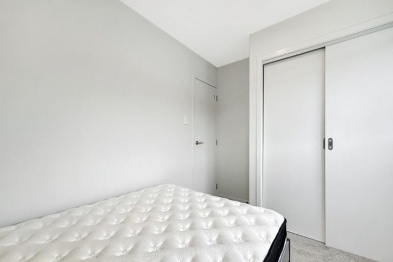 Photo of property in 2/89 Salisbury Road, Birkdale, Auckland, 0626