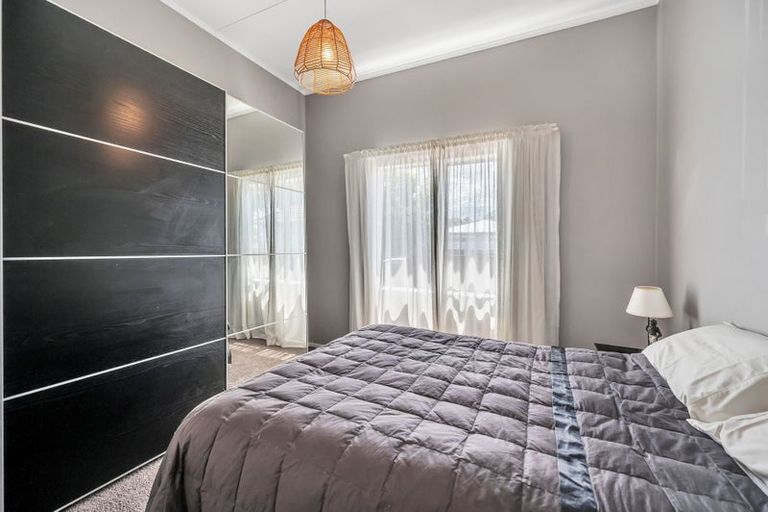 Photo of property in 905 Eaton Road, Saint Leonards, Hastings, 4120