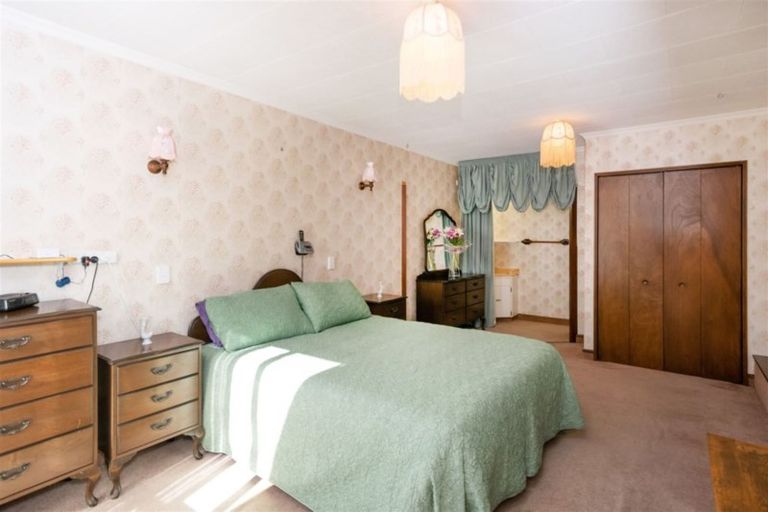 Photo of property in 6 Hammerichs Road, Rapaura, Blenheim, 7272