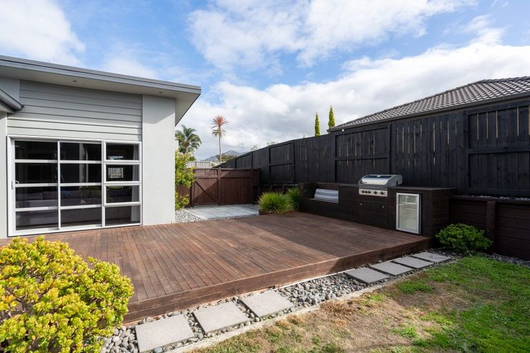 Photo of property in 3 Blakewell Lane, Dinsdale, Hamilton, 3204