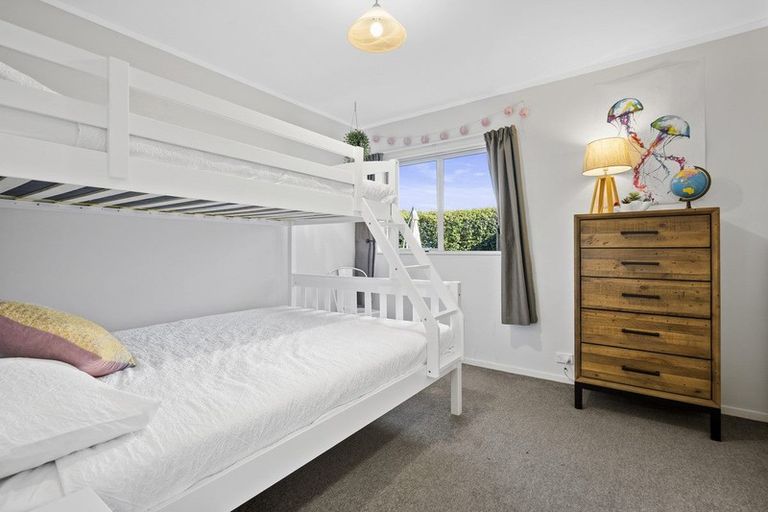 Photo of property in 40 Moore Street, Leamington, Cambridge, 3432