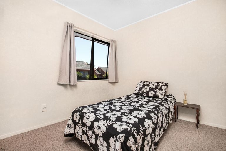 Photo of property in 16/151 Kitchener Road, Pukekohe, 2120