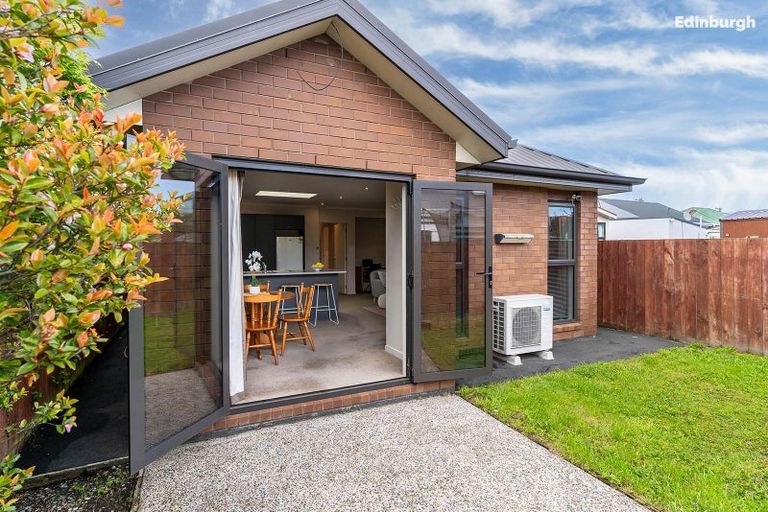 Photo of property in 53 Fawcett Street, South Dunedin, Dunedin, 9012