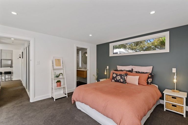 Photo of property in 49 Paparoa Street, Papanui, Christchurch, 8053