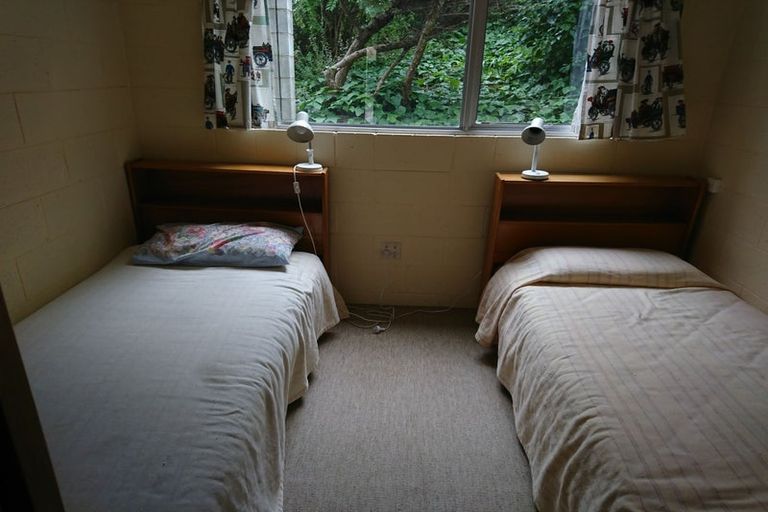 Photo of property in 4 Mackay Street, Wanaka, 9305