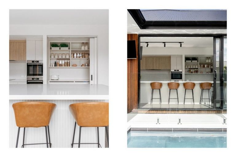 Photo of property in 2 Doyle Lane, Pyes Pa, Tauranga, 3112