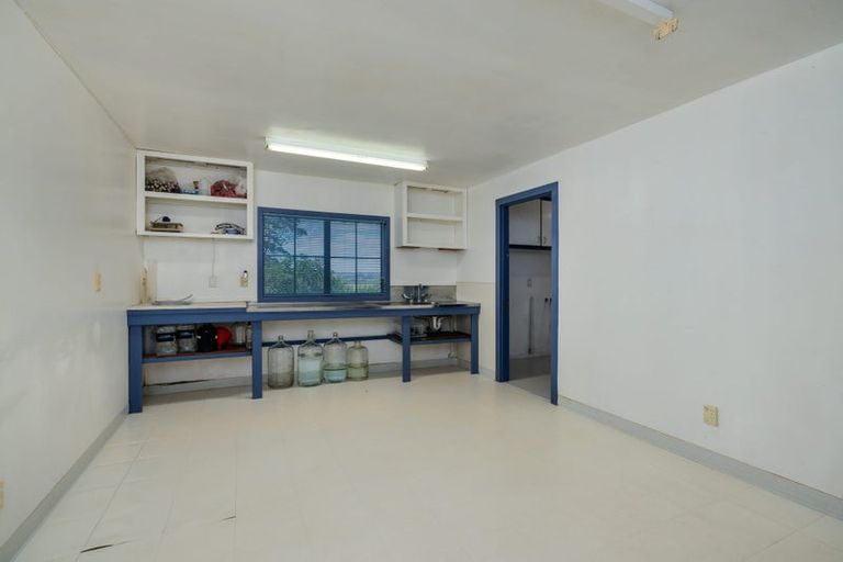 Photo of property in 28 Cottle Hill Drive, Kerikeri, 0293