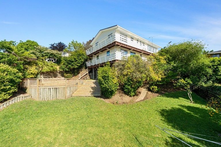 Photo of property in 39 Forest Lake Road, Forest Lake, Hamilton, 3200