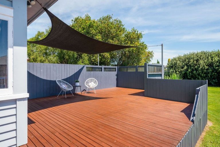 Photo of property in 533 Cambridge Road, Te Awamutu, 3800