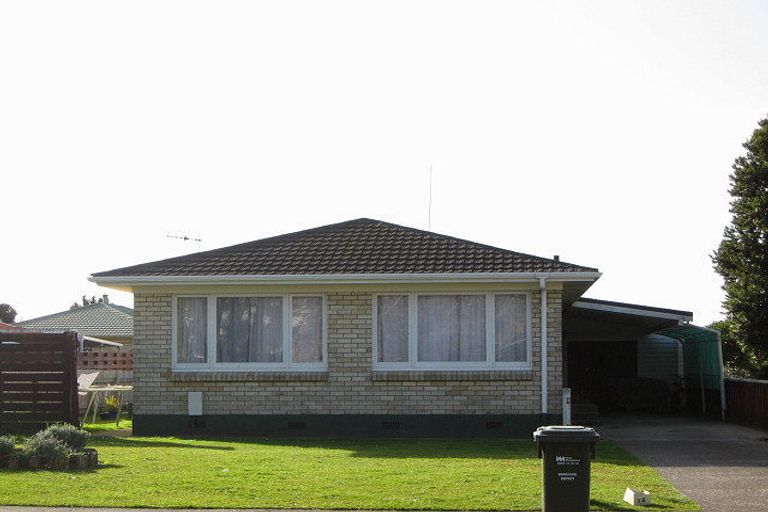 Photo of property in 18 Riverside Drive, Whakatane, 3120