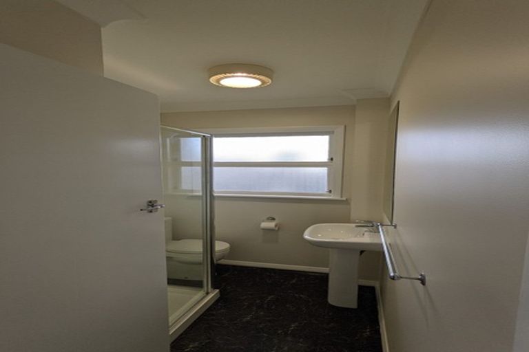 Photo of property in 35 Graham Street, Levin, 5510