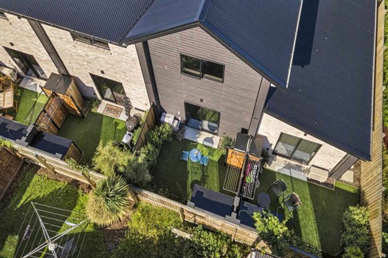 Photo of property in 8/3 Shearer Avenue, Papanui, Christchurch, 8052