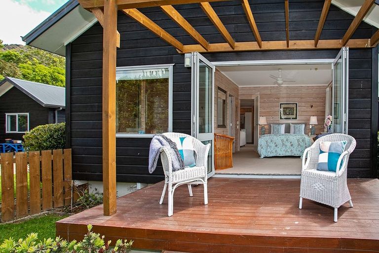 Photo of property in 44a Tye Road, Tahawai, Katikati, 3178