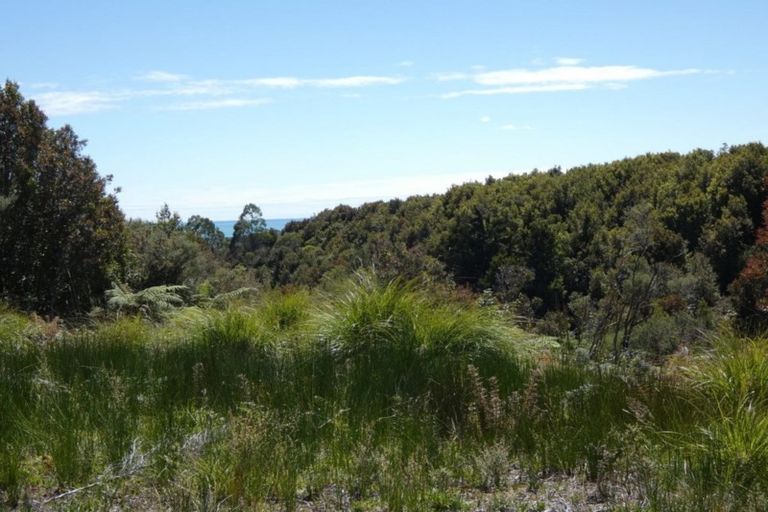 Photo of property in 120 Brickfield Road, Seaview, Hokitika, 7882